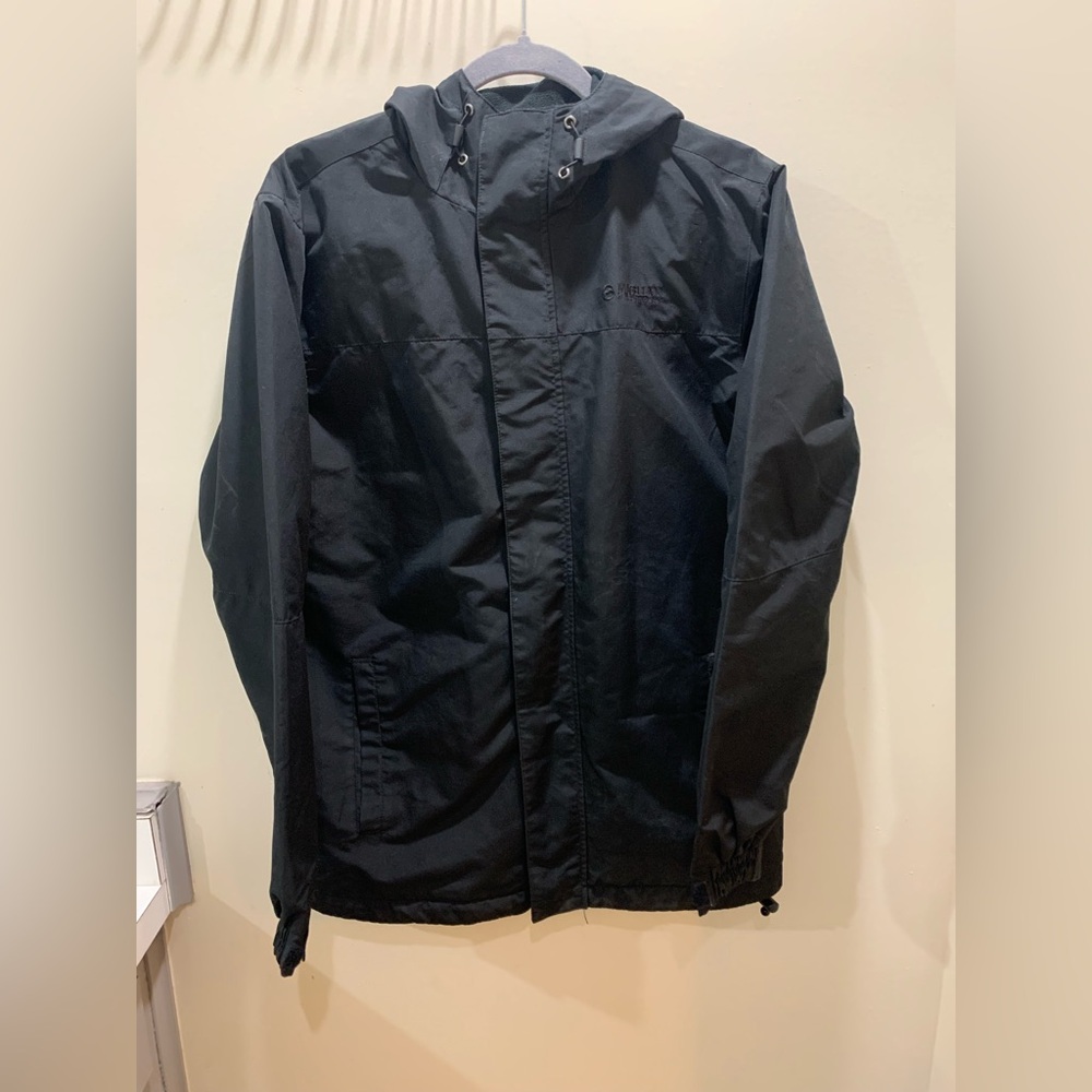 Magellan Outdoors Men’s Jacket